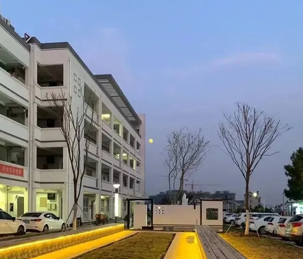 杜澤中學(xué)怎么樣、好不好