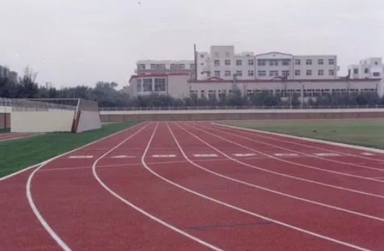 北京市第一六五中學(xué)地址，乘車路線