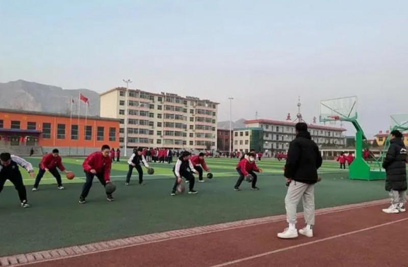 2024五臺(tái)縣實(shí)驗(yàn)中學(xué)(職教班)招生計(jì)劃 招生人數(shù)是多少(附要求、條件、對(duì)象)
