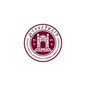 北京師范大學(xué)附屬中學(xué)