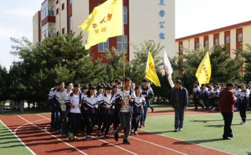 2024五寨縣職業(yè)中學(xué)招生計(jì)劃 招生人數(shù)是多少(附要求、條件、對象)