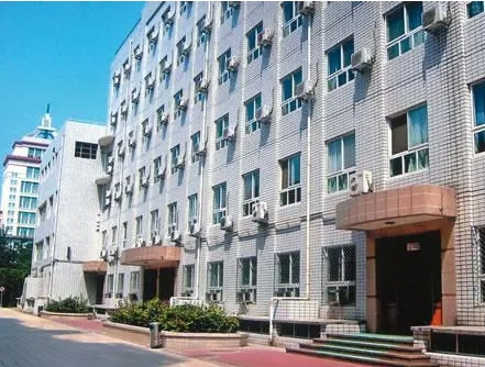 北京市鐵路第二中學(xué)怎么樣、好不好