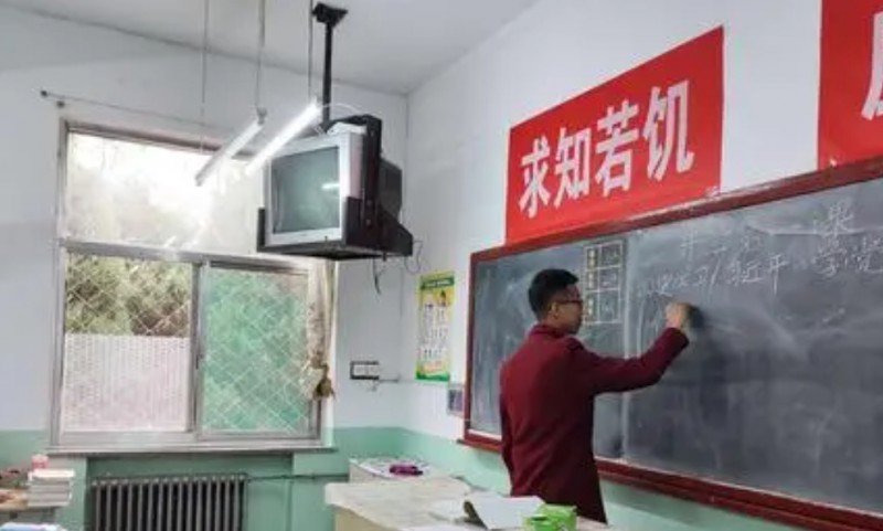 原平英才中學(xué)(職教班)招生簡(jiǎn)章2024年