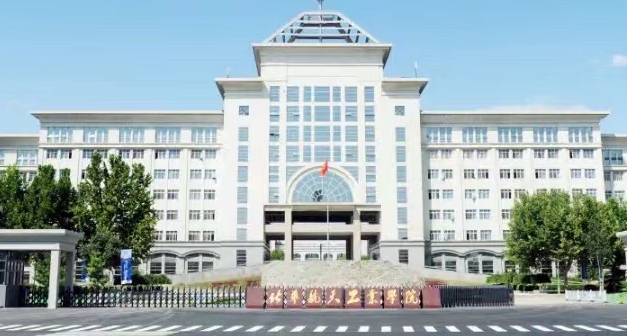 北華航天工業(yè)學(xué)院評(píng)價(jià)怎么樣,學(xué)校好不好