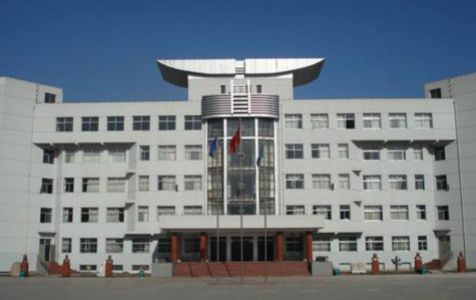 原平修遠(yuǎn)職業(yè)高級(jí)中學(xué)招生簡(jiǎn)章2024年