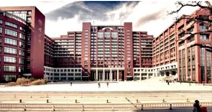 鶴崗高中學(xué)校名單最新排名2024