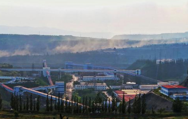 2024朔州平魯區(qū)職業(yè)中學招生計劃 招生人數是多少(附要求、條件、對象)
