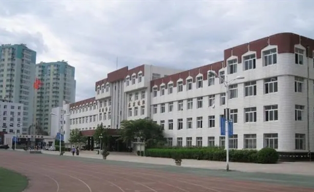 北京市第二中學(xué)朝陽學(xué)校怎么樣、好不好