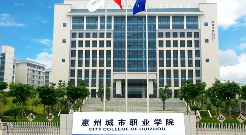 在廣東高考415分算什么水平（近三年）廣東高考415分能上的大學