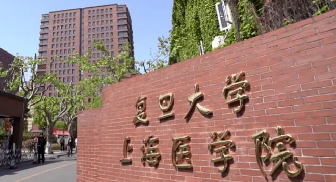在重慶高考680分算什么水平（近三年）重慶高考680分能上的大學