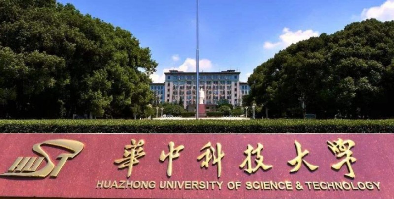 在廣西高考610分算什么水平（近三年）廣西高考610分能上的大學