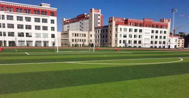 甘肅2024年適合高中畢業(yè)的中專學校