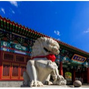 北京王府外國語學(xué)校