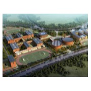 北京學校
