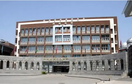 北京市第十九中學(xué)怎么樣、好不好
