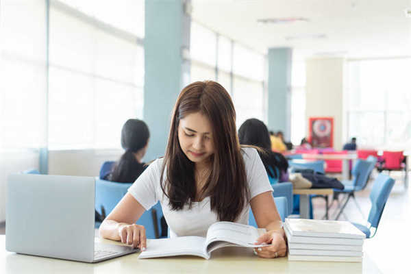 福建廣播電視中等專業(yè)學校煙草生產(chǎn)與加工專業(yè)介紹