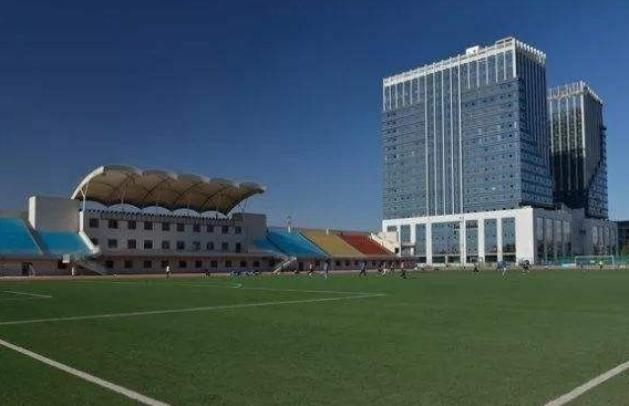 河北2024中專生可不可以考大學(xué)