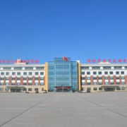 濰坊市體育運動學(xué)校