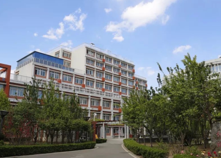 北京一零一中石油分校地址，乘車路線