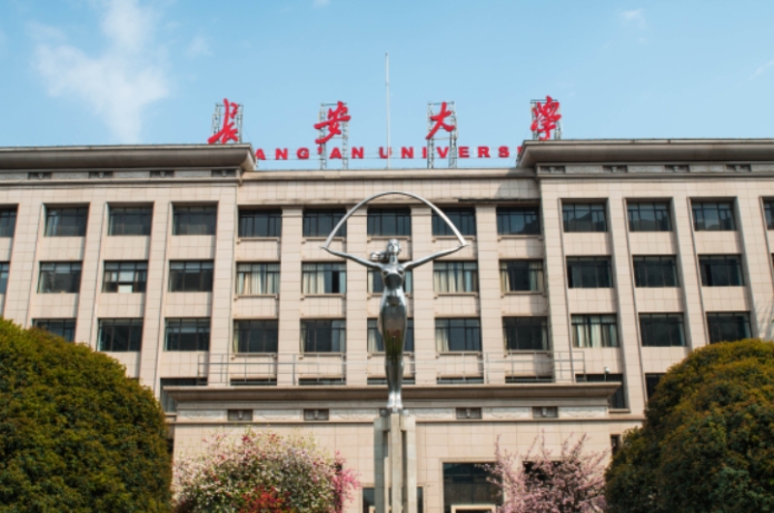 在廣西高考595分算什么水平（近三年）廣西高考595分能上的大學 