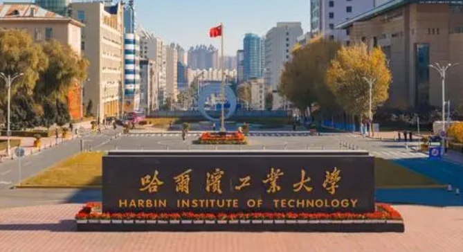 在廣東高考665分算什么水平（近三年）廣東高考665分能上的大學 