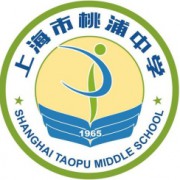 上海市桃浦中學(xué)