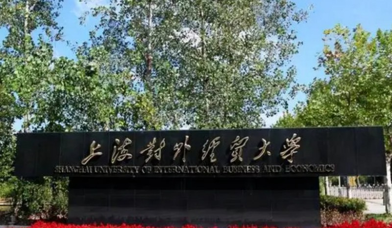 在廣西高考580分算什么水平（近三年）廣西高考580分能上的大學 