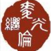 上海市繼光高級(jí)中學(xué)