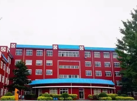 北大附屬實(shí)驗(yàn)學(xué)校地址，乘車路線
