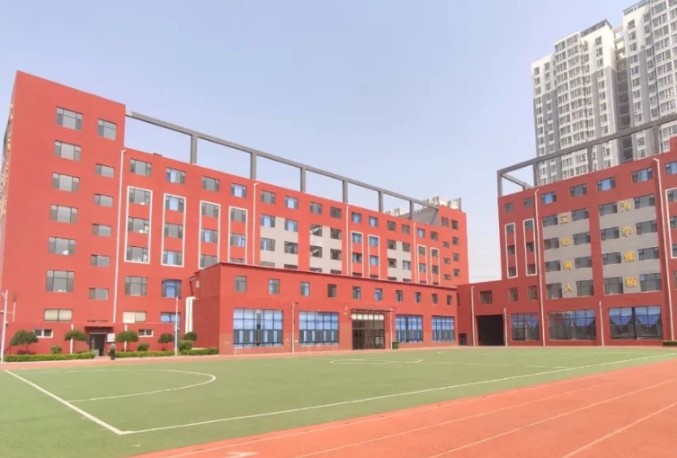 北京市大成學(xué)校地址，乘車路線