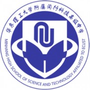 華東理工大學(xué)附屬閔行科技高級(jí)中學(xué)