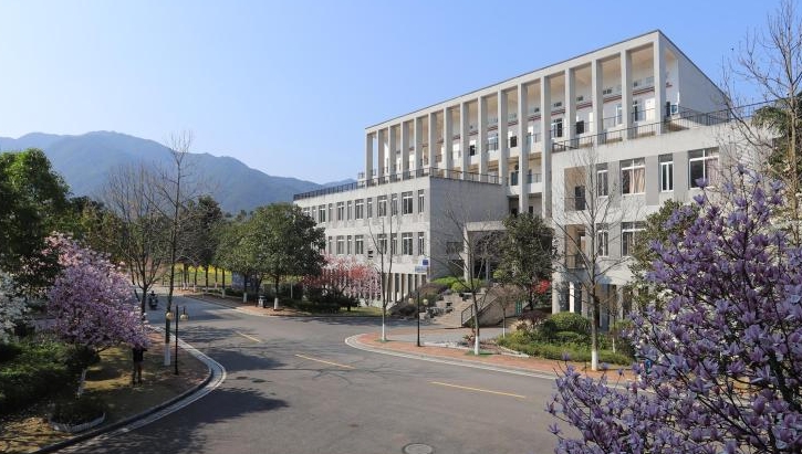 2024桂林信息科技學(xué)院是幾本院校 985還是211高校（附重點(diǎn)專業(yè)）