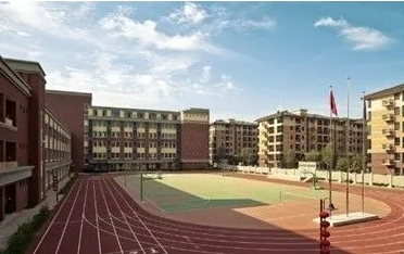 中國人民大學(xué)附屬中學(xué)豐臺學(xué)校怎么樣、好不好
