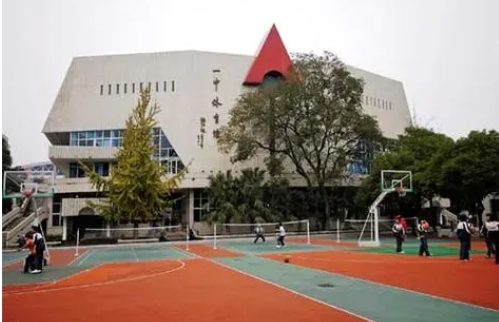 2024年長沙第一中學國際部招生政策