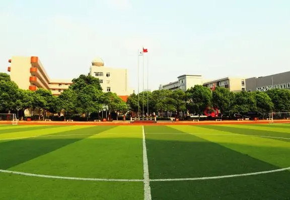 2024年長沙麓山國際實驗學校招生政策
