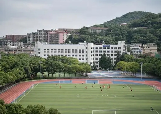 2024年長沙麓山國際實驗學校報名時間