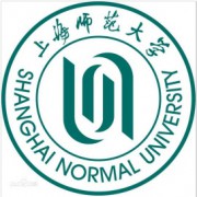 上海師范大學(xué)附屬中學(xué)寶山分校
