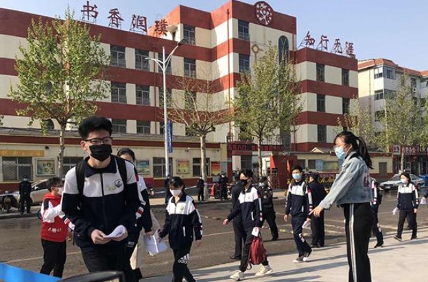 2024德州信息工程中等專業(yè)學校招生計劃 招生人數(shù)是多少(附要求、條件、對象)