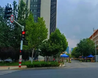 煙臺理工學(xué)校2023年招生錄取分?jǐn)?shù)線（2024年參考）