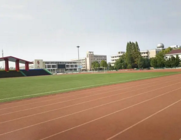 福建2024年讀中專學校什么專業(yè)最好