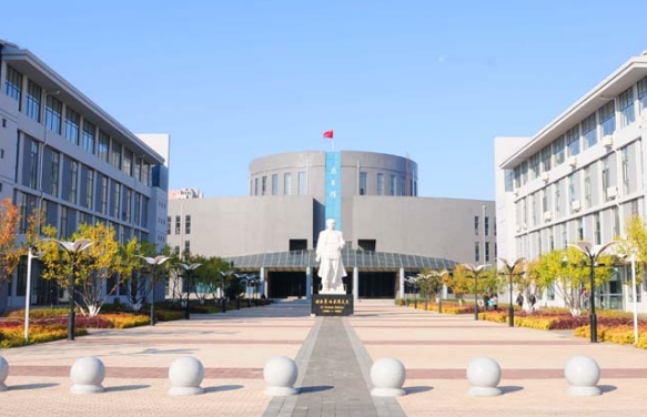 遼寧2024現(xiàn)在上中專(zhuān)學(xué)校什么專(zhuān)業(yè)好