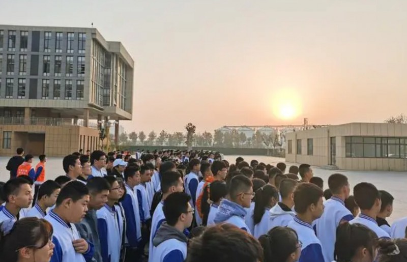 云天職教網站網址主頁