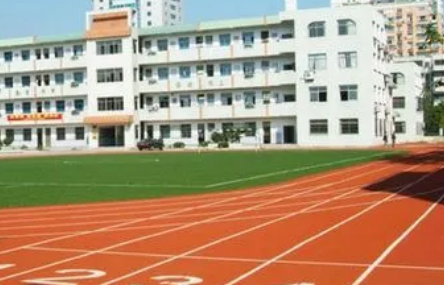 佛山騰飛職業(yè)技術(shù)學(xué)校2023年招生錄取分數(shù)線（2024年參考）