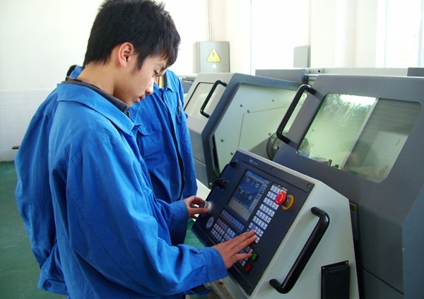 甘肅2024年中專男孩子學什么專業(yè)好