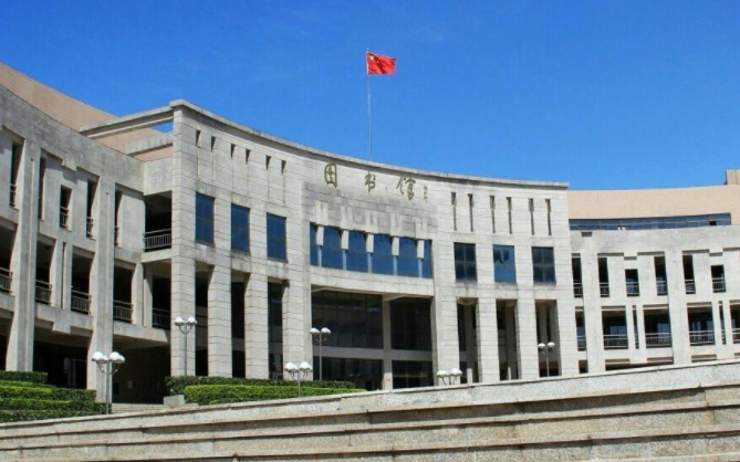 2023洛陽(yáng)理工學(xué)院高考錄取分?jǐn)?shù)線是多少（2024參考）