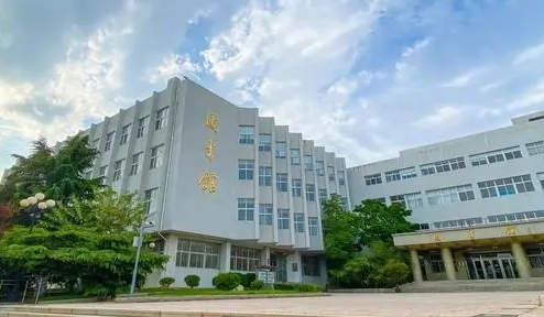 遼寧2024初中畢業(yè)讀什么中專學校好
