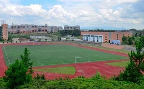 2023年招生錄取分?jǐn)?shù)線（2024參考）