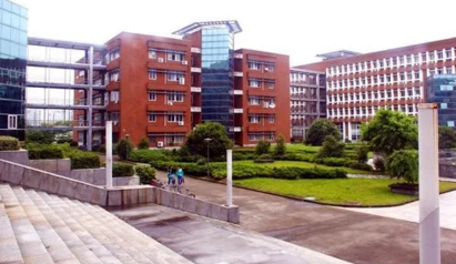 福建2024年上中專學(xué)校需要什么條件