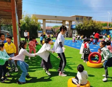山東2024中專學(xué)校哪個專業(yè)好