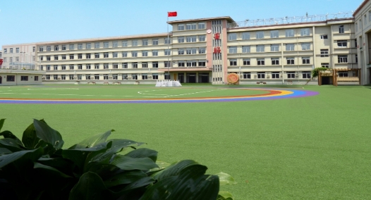 遼寧2024中專學(xué)校哪個(gè)專業(yè)比較好